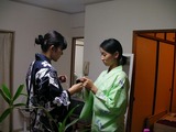 SANY0129