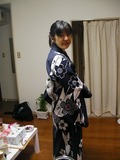 SANY0136