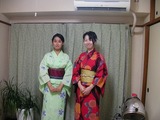 SANY0142