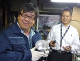 P1070192a