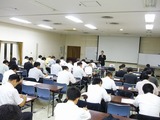 090622ʼ�˸��澮���Ʊͧ����ǯ����