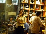 P1060774
