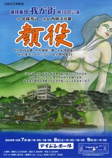 053f7555.jpg