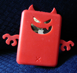 iPod