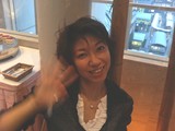 とみた