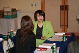 rituko