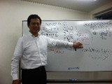講師2