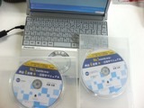�ޥ˥奢��CD