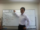 satokousi