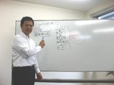 講師