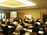 竹田先生