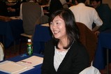中村さん