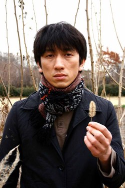 091102_岩井秀人_01