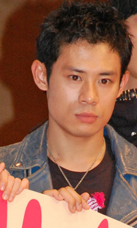 20090309_伊藤淳史_01