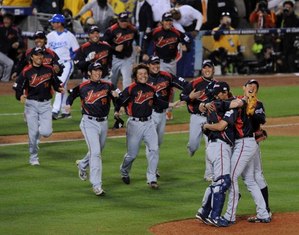 090324_WBC日本代表、決勝・韓国戦_05