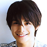 小池徹平