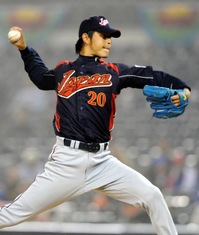 090324_WBC日本代表、決勝・韓国戦_01