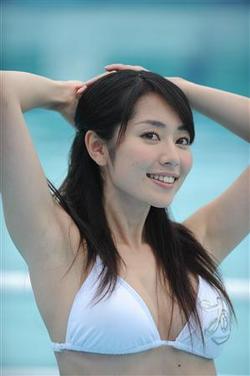 090501_谷桃子_02