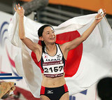 池田久美子