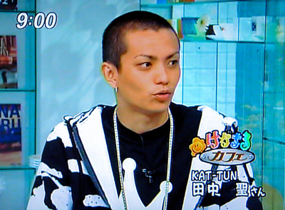 001106_田中聖_01