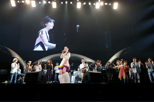090311_DREAMS COME TRUE_01