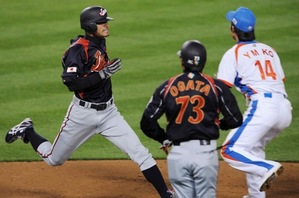 090324_WBC日本代表、決勝・韓国戦_02