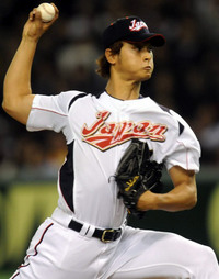 090309_WBC日本代表、韓国戦_04
