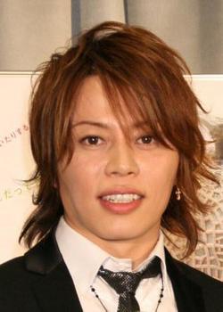 091001_T.M.Revolution�����_01