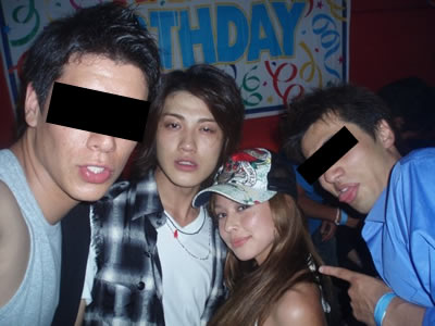 090903_KAT-TUN赤西仁_01