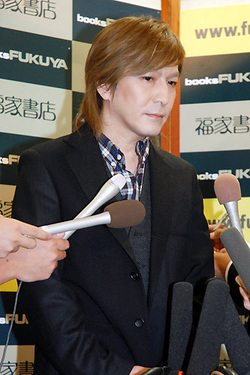 090923_小室哲哉_01