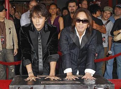 090617_B'z_04