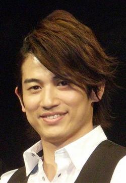 090421_野久保直樹_01