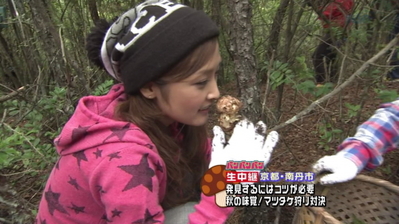 091009_石川梨華_05