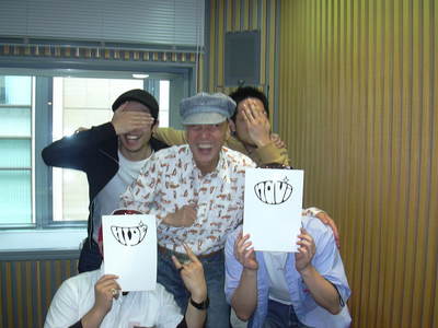 091105_GReeeeN_01