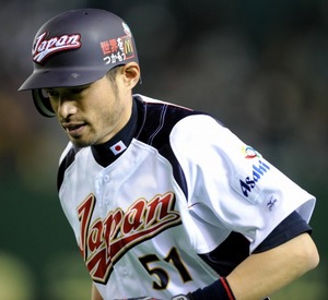090309_WBC日本代表、韓国戦_01
