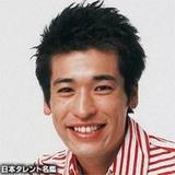 佐藤隆太