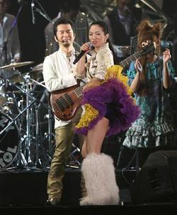 090716_DREAMS COME TRUE_03