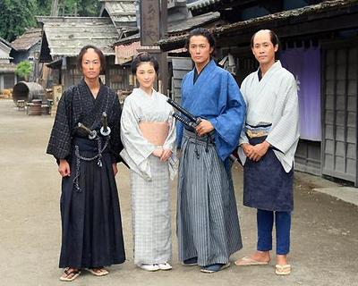 091005_天地人_01