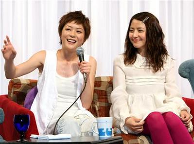 091031_長澤まさみ・上野樹里_01
