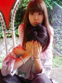 091006_��Τ�_02