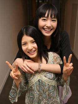 090706_新垣結衣_03