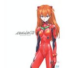 ������󥲥��󿷷���ǡ��ˡ�EVANGELION:2.22 YOU CAN (NOT) ADVANCE.[Blu-ray]