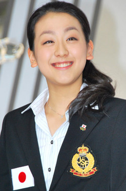 091012_浅田真央_01