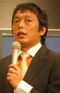 090410_中川家・礼二_01