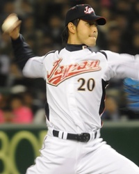 090309_WBC日本代表、韓国戦_02