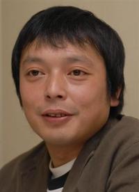 090410_中川家・礼二_02