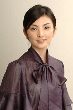 090527_田中麗奈_01
