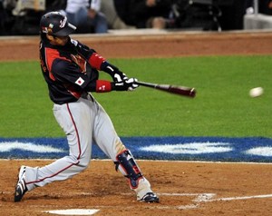 090324_WBC日本代表、決勝・韓国戦_03