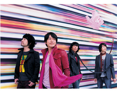090516_Mr.Children_03