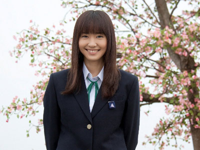 091106_新垣結衣_01